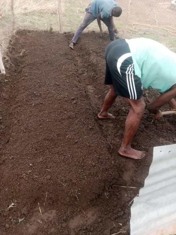 WhatsApp Image 2024-05-09 à 21.12.58_7ea54ba1