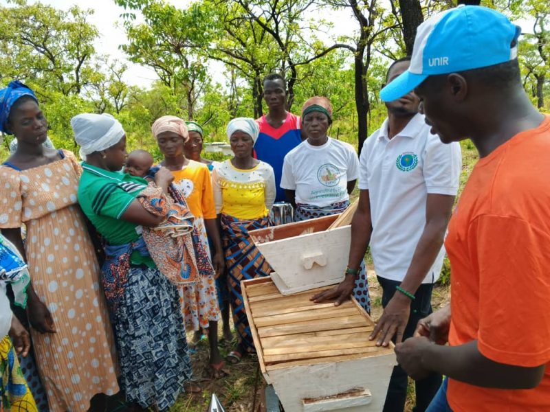 WhatsApp Image 2025-06-19 at 18.32.06