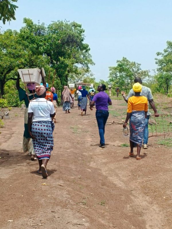 WhatsApp Image 2025-06-19 at 18.32.10